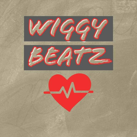 Heartbeatz