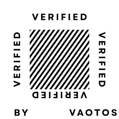 VERIFIED