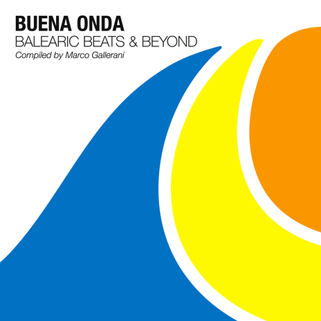 Once Again (Ambient Version) cover art
