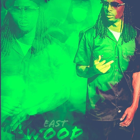 I'm So Slime cover art