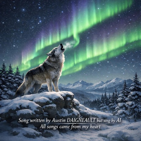 what held me down cover art