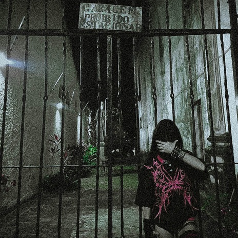 Amigos do MD ft. xanx cover art