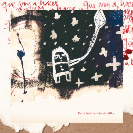 Y ademas cover art