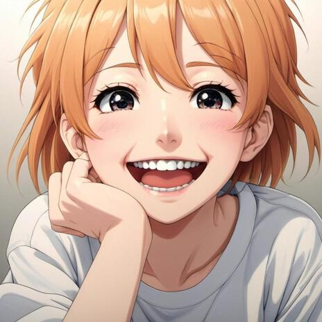 Every Time You Smile cover art