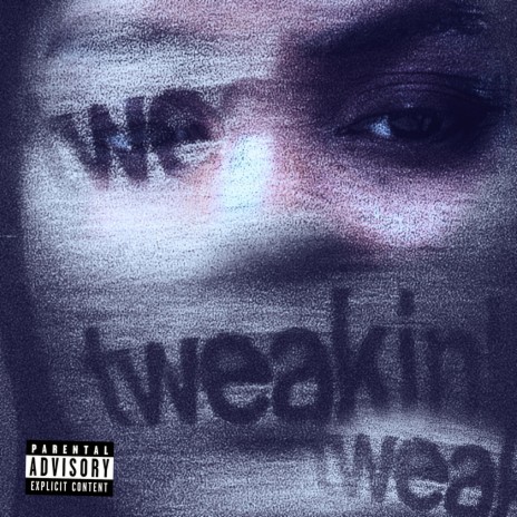 TWEAKIN!