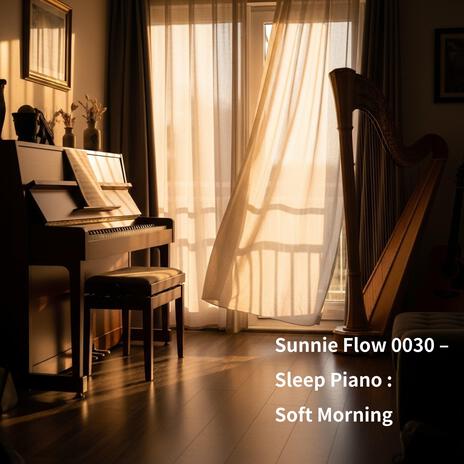 Quiet Breakfast cover art
