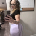 Juliet Dan
