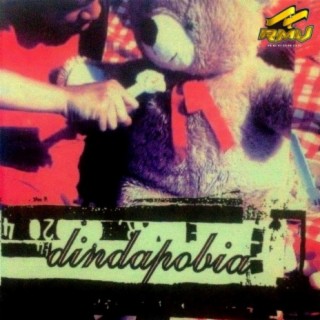 Dindapobia