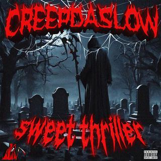 Sweet Thriller