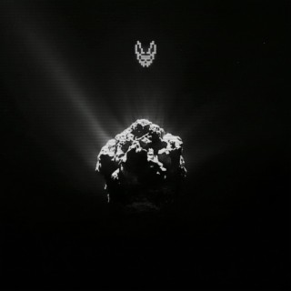 CRYPT_01