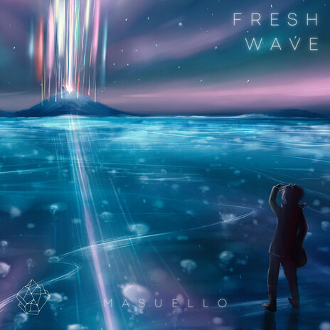 Fifteen cover art
