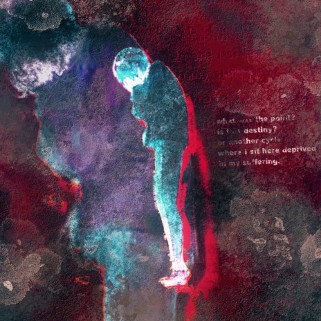 if you love me let me go ft. levithareal cover art