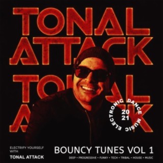Tonal Attack