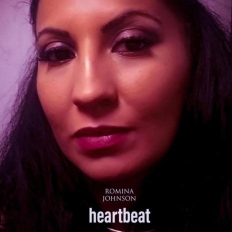 More cover art