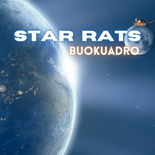 Star Rats