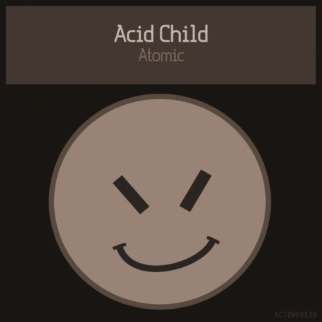 Joiner (Original Mix) cover art