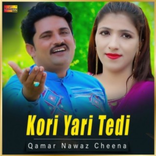 Kori Yari Tedi
