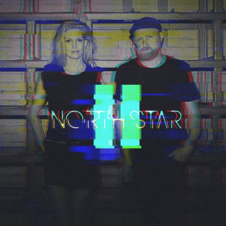 Atlas (Radio Edit) cover art