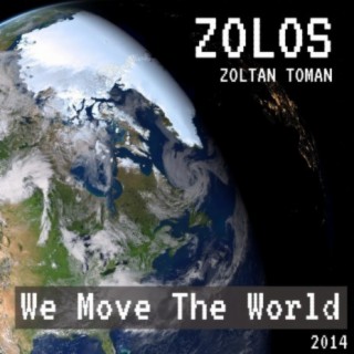 Zolos