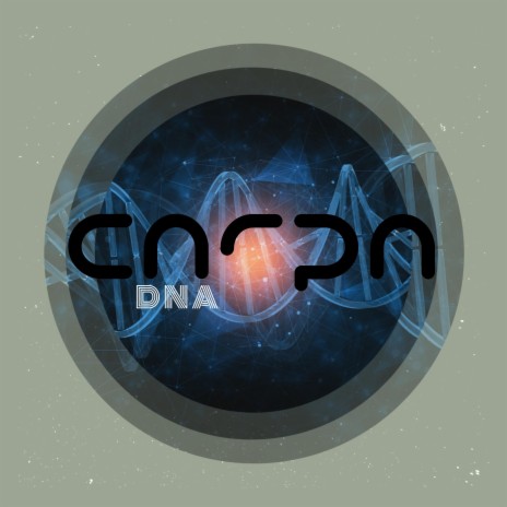 The Firmament cover art