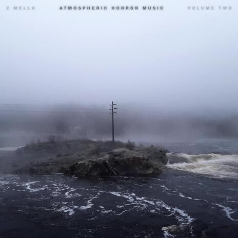 Twilight Ceremony (First Night) cover art
