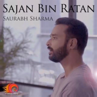 Saurabh Sharma