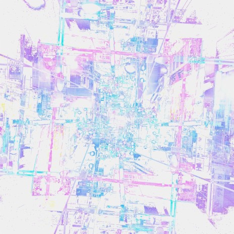 warp