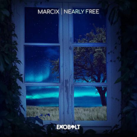 Nearly Free cover art