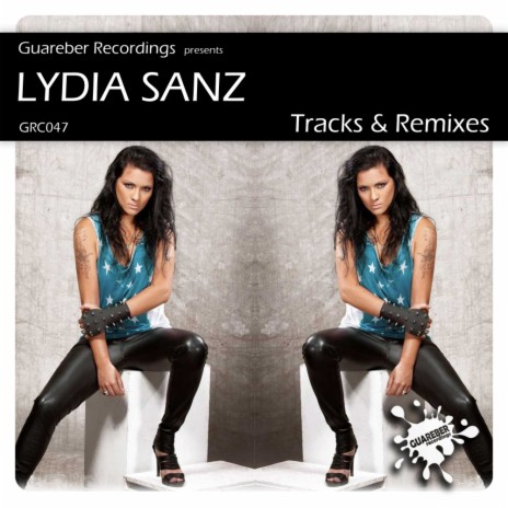 I Like That (2K14 Pride Original Mix) cover art