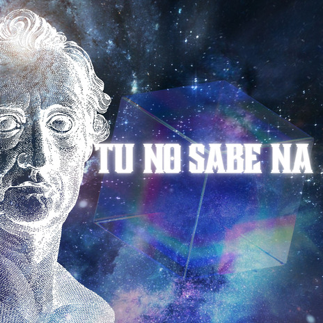 Tu No Sabe Na cover art