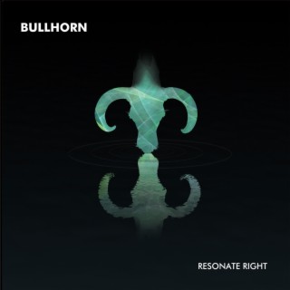 Resonate Right cover art