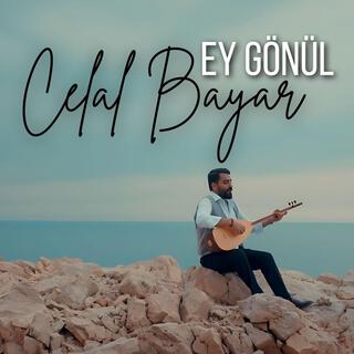 Ey Gönül cover art