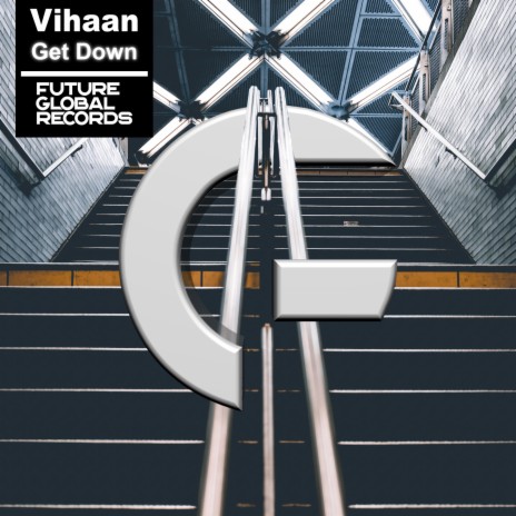 Get Down (Extended Mix)