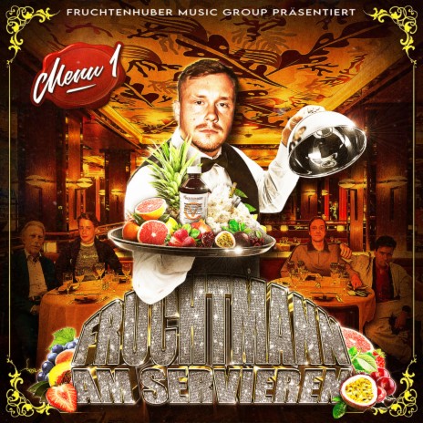 Emblems ft. Doktor Sterben cover art