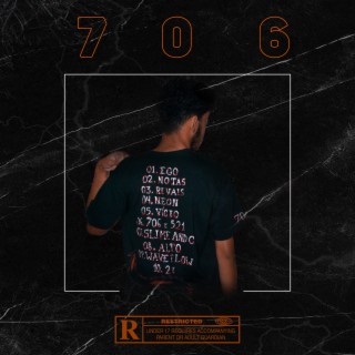 706