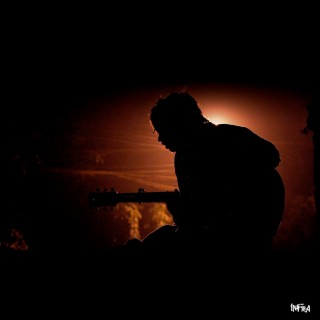 Kotha Jome Geche cover art