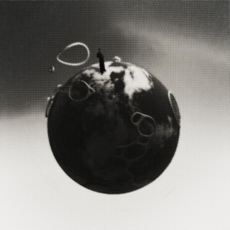 weltzulaut cover art