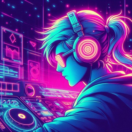 Many Eyes cover art