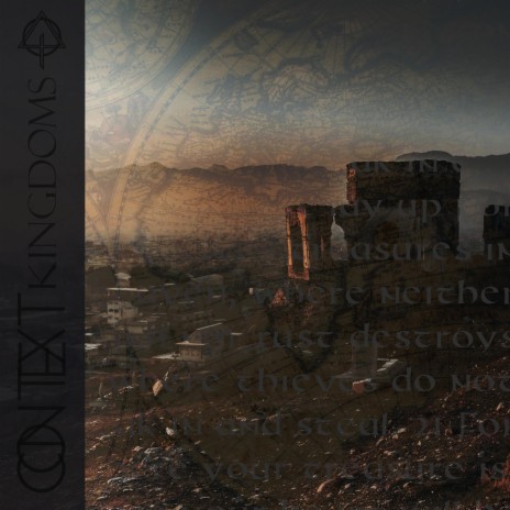 Ransom ft. Mothaltar cover art