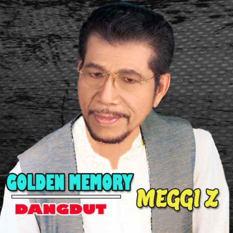 GUBUK BAMBU # cover art