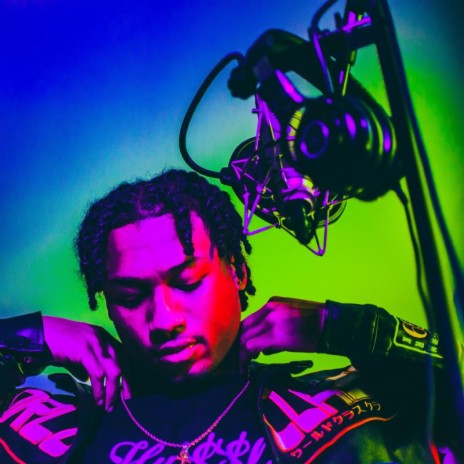 FTCU ft. Lulzac cover art