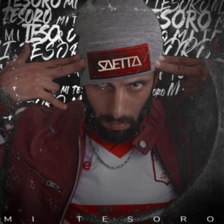 Mi Tesoro