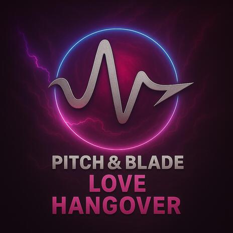 Love Hangover