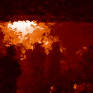 trip_2009 cover art