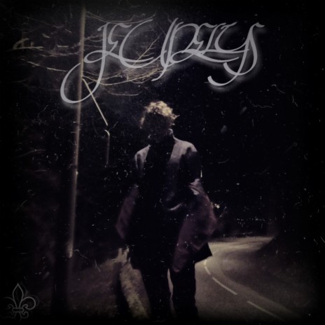 Sans mon cœur cover art