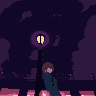 Hazard trip