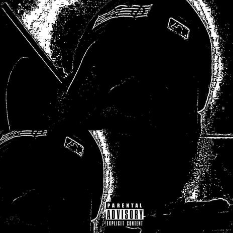 tapout cover art