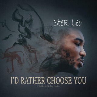 SterLeo Musa