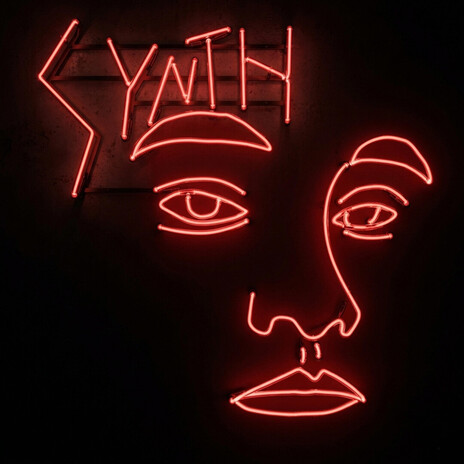 I am Young