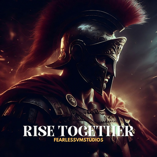 FearlessVMStudios